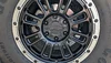 PXL_20260808_193431123.webp
