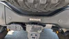 PXL_20260808_193455928.webp