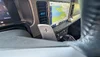 PXL_20260808_193937398.webp