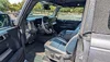 PXL_20260808_193631498.webp