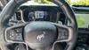 PXL_20260808_193743869.webp