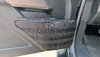 PXL_20260808_193835798.webp