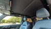 PXL_20260808_193851914.webp