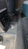 PXL_20260808_193910291.webp