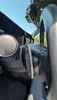 PXL_20260808_193927771.webp