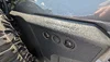 PXL_20260808_194624873.webp