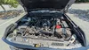 PXL_20260808_194705896.webp