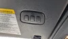 PXL_20260808_194848041.webp