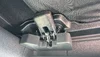 PXL_20260808_194911050.webp