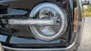 PXL_20260808_195435610.webp