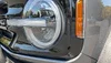 PXL_20260808_195437889.webp
