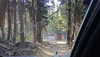 PXL_20260805_160024690.webp