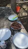 PXL_20260805_234213330.webp