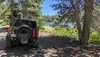 PXL_20260805_184348627.webp