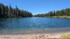 PXL_20260806_180328224.webp