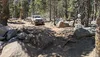 PXL_20260805_203106923.webp