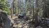 PXL_20260806_161353597.webp