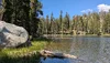 PXL_20260806_214753542.webp