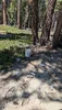 PXL_20260806_191640214.webp