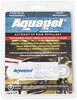 AquaPel.jpg