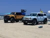 OBX_01.webp