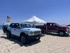 OBX_03.webp