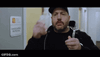 kevin-james-holy-water-exorcist-ry1fqna1v3tvnng8.gif
