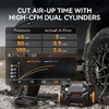 air-compressor-hyperflow-60d-high-cfm-airflow-performance.webp