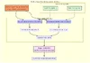 compressor_diagram.webp