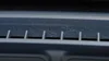 bronco dash vent.webp