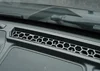 21-25_BRO_SandGrain_DefrostVentCover 02.webp