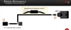 Screenshot 2026-08-11 at 3.22.23 AM.webp