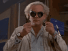 giphy (6).gif