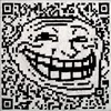 eec99a787e8b61a0549fb033269167aa.webp
