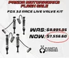 Fox 32 Flash Sale (1).webp