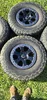 att.q6_xhhM3ISnmkDCC4YYQueAiPrIbX9wsRD5Q13I7xIE.webp