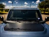 file_0000000008e881fd94fd5725c132c1ef.webp