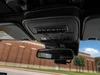 file_00000000ddf081fdb866a32330dd6da5.webp