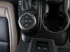 file_00000000c54481fdbf2ee0ab32bf8bd3.webp