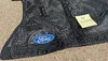 PXL_20260812_170112439.webp