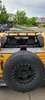 20220529_122914.webp