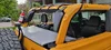 20220528_181517.webp