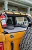 20220528_181458.webp