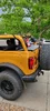 20220529_122932.webp