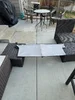 20260714_202959.webp