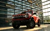 _20260525112325_2238_1.webp