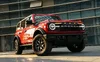_20260525112326_2239_1.webp