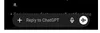 Screenshot 2026-08-13 at 4.52.49 AM.webp
