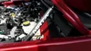 strut side.webp