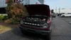 hood struts 1.webp